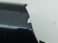 накладка на зеркало BMW X5 E53 [рестайлинг] 2004, 3.0 л., i, бензин, АКПП, внедорожник 5 дв., полный привод, 710747 - фото №3