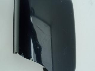 накладка на зеркало BMW X5 E53 [рестайлинг] 2004, 3.0 л., i, бензин, АКПП, внедорожник 5 дв., полный привод, 710748, 710896
