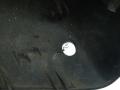 накладка на зеркало BMW X5 E53 [рестайлинг] 2004, 3.0 л., i, бензин, АКПП, внедорожник 5 дв., полный привод, 710748, 710896 - фото №3