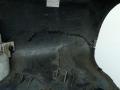 накладка на зеркало BMW X5 E53 [рестайлинг] 2004, 3.0 л., i, бензин, АКПП, внедорожник 5 дв., полный привод, 710747 - фото №4