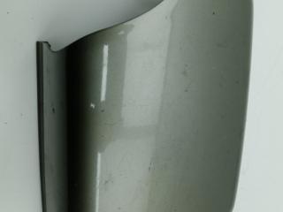 накладка на зеркало BMW X5 E53 [рестайлинг] 2004, 3.0 л., i, бензин, АКПП, внедорожник 5 дв., полный привод, 710747
