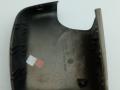 накладка на зеркало BMW X5 E53 [рестайлинг] 2004, 3.0 л., i, бензин, АКПП, внедорожник 5 дв., полный привод, 710747 - фото №3