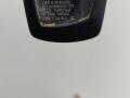 ключ BMW 5 серия F07/F10/F11 2012, 3.0 л., бензин, АКПП, хетчбэк 5 дв., 9266843 - фото №3
