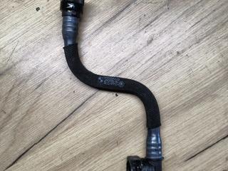 патрубок радиатора BMW X1 U11 2023, 2.0 л., бензин, АКПП, 475, внедорожник 5 дв., полный привод, 5A0C5A8
