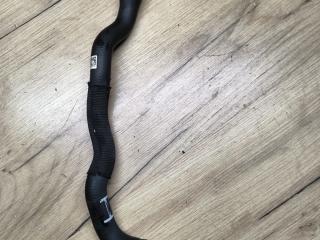 патрубок радиатора BMW X1 U11 2023, 2.0 л., бензин, АКПП, 475, внедорожник 5 дв., полный привод, 8832956