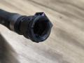 патрубок радиатора BMW X1 U11 2023, 2.0 л., бензин, АКПП, 475, внедорожник 5 дв., полный привод, 5A0C5A9 - фото №4