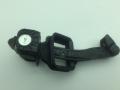 ограничитель открывания двери BMW 5 серия F07/F10/F11 2011, 3.0 л., N57 D30 A, дизель, АКПП, седан, 7182005 - фото №2