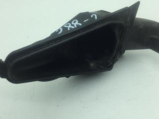 вентилятор охлаждения отсека электроники BMW 7 серия F01/F02 2011, 3.0 л., N54 B30 A, бензин, АКПП, седан, 7555164