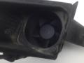 вентилятор охлаждения отсека электроники BMW 7 серия F01/F02 2011, 3.0 л., N54 B30 A, бензин, АКПП, седан, 7555164 - фото №2