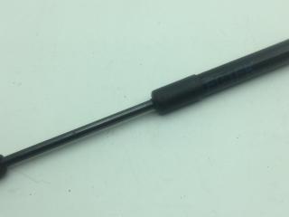 амортизатор капота BMW 7 серия F01/F02 2011, 3.0 л., N54 B30 A, бензин, АКПП, седан, 7185032