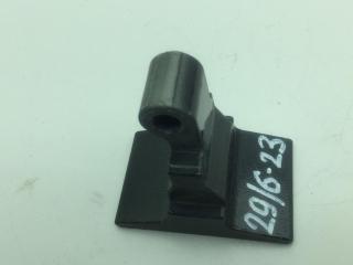 петля двери BMW 7 серия F01/F02 2011, 3.0 л., N54 B30 A, бензин, АКПП, седан, 7177560