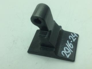 петля двери BMW 7 серия F01/F02 2011, 3.0 л., N54 B30 A, бензин, АКПП, седан, 7177557