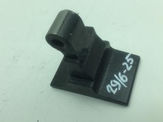 петля двери BMW 7 серия F01/F02 2011, 3.0 л., N54 B30 A, бензин, АКПП, седан, 7177559