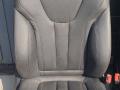 салон (комплект сидений) BMW X5 G05 2021, 4.0 л., B58B30C, гибрид, АКПП, 475 black-sapphire metallic, внедорожник 5 дв., полный привод - фото №4