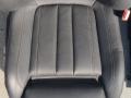 салон (комплект сидений) BMW X5 G05 2021, 4.0 л., B58B30C, гибрид, АКПП, 475 black-sapphire metallic, внедорожник 5 дв., полный привод - фото №5