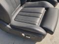 салон (комплект сидений) BMW X5 G05 2021, 4.0 л., B58B30C, гибрид, АКПП, 475 black-sapphire metallic, внедорожник 5 дв., полный привод - фото №6