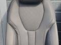 салон (комплект сидений) BMW X5 G05 2021, 4.0 л., B58B30C, гибрид, АКПП, 475 black-sapphire metallic, внедорожник 5 дв., полный привод - фото №7