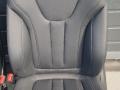 салон (комплект сидений) BMW X5 G05 2021, 4.0 л., B58B30C, гибрид, АКПП, 475 black-sapphire metallic, внедорожник 5 дв., полный привод - фото №8