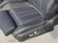 салон (комплект сидений) BMW X5 G05 2021, 4.0 л., B58B30C, гибрид, АКПП, 475 black-sapphire metallic, внедорожник 5 дв., полный привод - фото №10