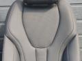 салон (комплект сидений) BMW X5 G05 2021, 4.0 л., B58B30C, гибрид, АКПП, 475 black-sapphire metallic, внедорожник 5 дв., полный привод - фото №11