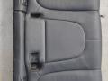 салон (комплект сидений) BMW X5 G05 2021, 4.0 л., B58B30C, гибрид, АКПП, 475 black-sapphire metallic, внедорожник 5 дв., полный привод - фото №12