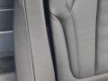 салон (комплект сидений) BMW X5 G05 2021, 4.0 л., B58B30C, гибрид, АКПП, 475 black-sapphire metallic, внедорожник 5 дв., полный привод - фото №16