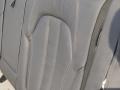 салон (комплект сидений) BMW X5 G05 2021, 4.0 л., B58B30C, гибрид, АКПП, 475 black-sapphire metallic, внедорожник 5 дв., полный привод - фото №18
