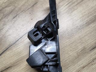 отбойник крышки багажника BMW 3 серия G20 2021, 2.0 л., B48 A20 B, бензин, АКПП, 475, универсал, задний привод, 51247453426, 7453426