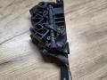 отбойник крышки багажника BMW 3 серия G20 2021, 2.0 л., B48 A20 B, бензин, АКПП, 475, универсал, задний привод, 51247453426, 7453426 - фото №3