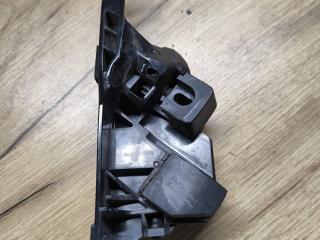 отбойник крышки багажника BMW 3 серия G20 2021, 2.0 л., B48 A20 B, бензин, АКПП, 475, универсал, задний привод, 51247453425, 7453425
