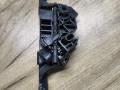отбойник крышки багажника BMW 3 серия G20 2021, 2.0 л., B48 A20 B, бензин, АКПП, 475, универсал, задний привод, 51247453425, 7453425 - фото №3