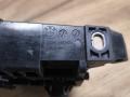 отбойник крышки багажника BMW 3 серия G20 2021, 2.0 л., B48 A20 B, бензин, АКПП, 475, универсал, задний привод, 51247453425, 7453425 - фото №4