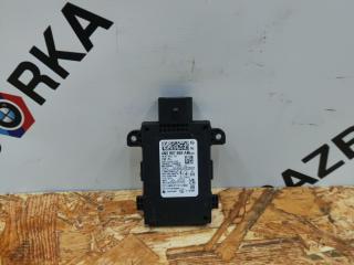 датчик мертвых (слепых) зон Porsche Taycan 1 поколение 2023, электро, c9x, универсал, полный привод, 4N0907669