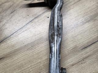 наконечник рулевой BMW 8 серия G14/G15 G15 2020, 3.0 л., бензин, black sapphire metallic (475), купе, задний привод