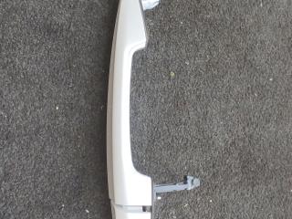 ручка наружная BMW X1 F48 [рестайлинг] F48 2021, 1.5 л., гибрид, a96, внедорожник 5 дв., полный привод