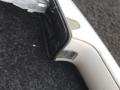 ручка наружная BMW X1 F48 [рестайлинг] F48 2021, 1.5 л., гибрид, a96, внедорожник 5 дв., полный привод - фото №4