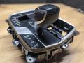 модуль управления селектора АКПП BMW 8 серия G14/G15 G15 2020, 3.0 л., бензин, black sapphire metallic (475), купе, задний привод, 61319433317, 9433317 - фото №3