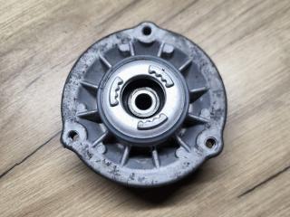 опора амортизатора верхняя (чашка) BMW 8 серия G14/G15 G15 2020, 3.0 л., бензин, black sapphire metallic (475), купе, задний привод, 6862569, 31306898829, 31106898829