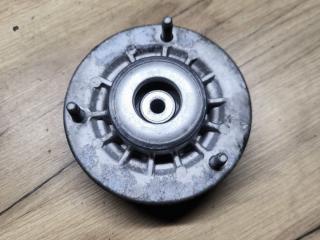 опора амортизатора верхняя (чашка) BMW 8 серия G14/G15 G15 2020, 3.0 л., бензин, black sapphire metallic (475), купе, задний привод, 33506866273, 6866273