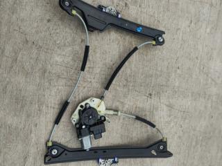 стеклоподъемник задний правый BMW M8 F91/92 F93 2020, 4.4 л., S63 B44 B, бензин, АКПП, седан, полный привод, 9449894, 9448928