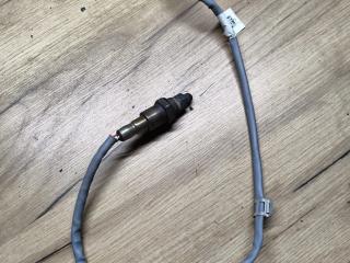 лямбда-зонд BMW M8 F91/92 F93 2020, 4.4 л., S63 B44 B, бензин, АКПП, седан, полный привод, 8657235