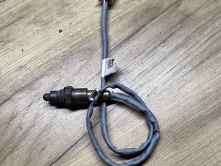 лямбда-зонд BMW M8 F91/92 F93 2020, 4.4 л., S63 B44 B, бензин, АКПП, седан, полный привод, 8657235