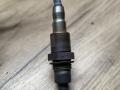 лямбда-зонд BMW M8 F91/92 F93 2020, 4.4 л., S63 B44 B, бензин, АКПП, седан, полный привод, 8657235 - фото №2