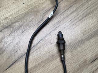 лямбда-зонд BMW M8 F91/92 F93 2020, 4.4 л., S63 B44 B, бензин, АКПП, седан, полный привод, 8043677, 0258037005