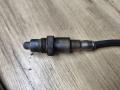 лямбда-зонд BMW M8 F91/92 F93 2020, 4.4 л., S63 B44 B, бензин, АКПП, седан, полный привод, 8043677, 0258037005 - фото №2
