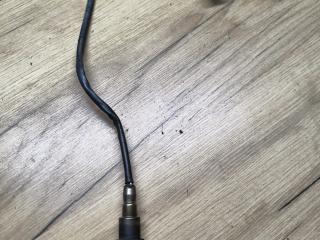 лямбда-зонд BMW M8 F91/92 F93 2020, 4.4 л., S63 B44 B, бензин, АКПП, седан, полный привод, 8043677, 0258037005