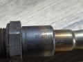 лямбда-зонд BMW M8 F91/92 F93 2020, 4.4 л., S63 B44 B, бензин, АКПП, седан, полный привод, 8043677, 0258037005 - фото №4