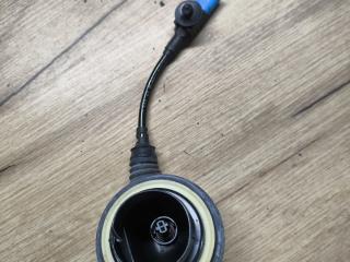 соединительный кабель системы EDC BMW M8 F91/92 F93 2020, 4.4 л., S63 B44 B, бензин, АКПП, седан, полный привод, 7856917, 31307856917