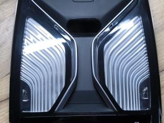 фонарь салона (плафон) BMW 8 серия G14/G15 G15 2019, 5.0 л., N63B44D, бензин, 416, купе, полный привод, 9483583
