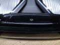 фонарь салона (плафон) BMW 8 серия G14/G15 G15 2019, 5.0 л., N63B44D, бензин, 416, купе, полный привод, 9483583 - фото №4